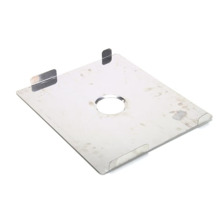 Bki Filter Vat Lpf Alf Cover FB86202502